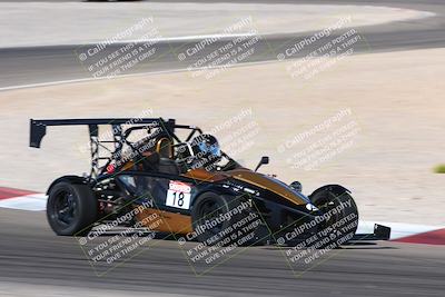 media/Apr-19-2025-Speed Ventures (Sat) [[66f2bda1fd]]/Green/Session 1 (Turn 11)/